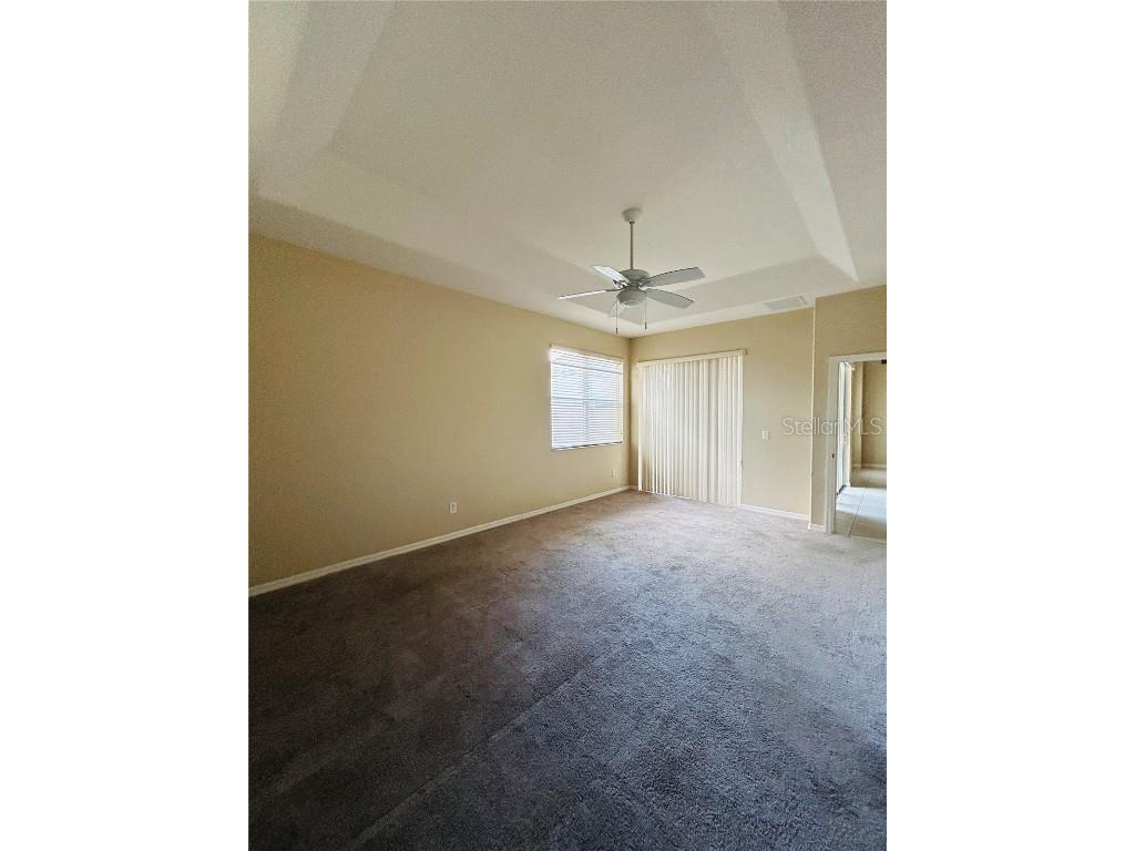 15331 Hayworth Drive Winter Garden FL 34787 G5105332 image32