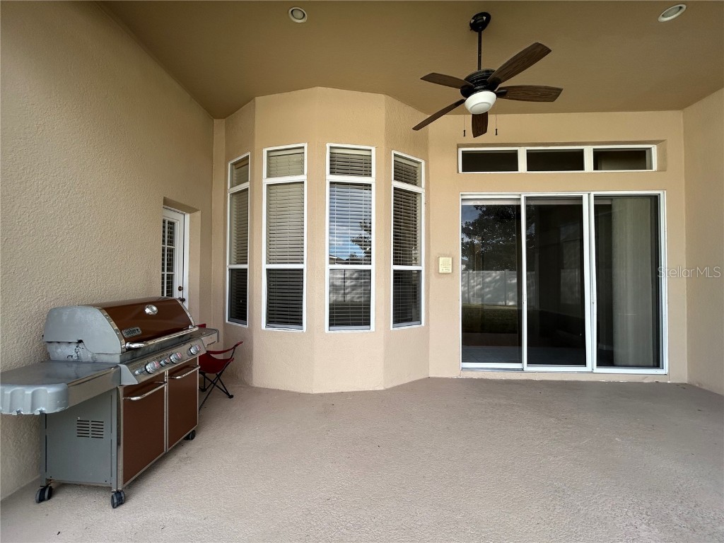 15331 Hayworth Drive Winter Garden FL 34787 G5105332 image4