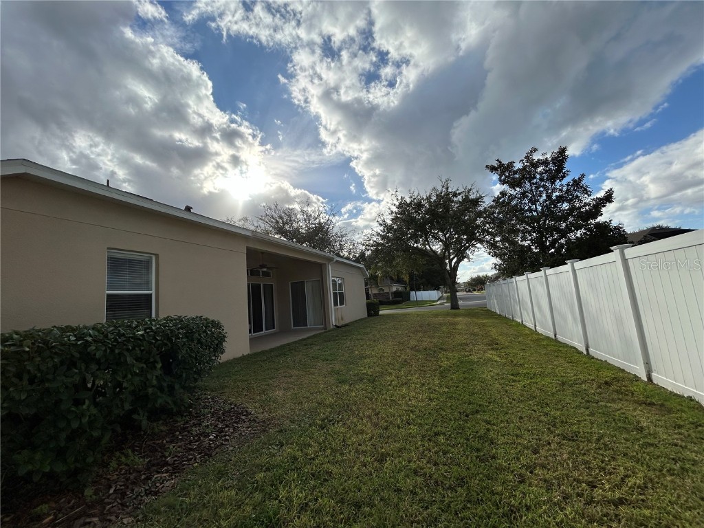 15331 Hayworth Drive Winter Garden FL 34787 G5105332 image6