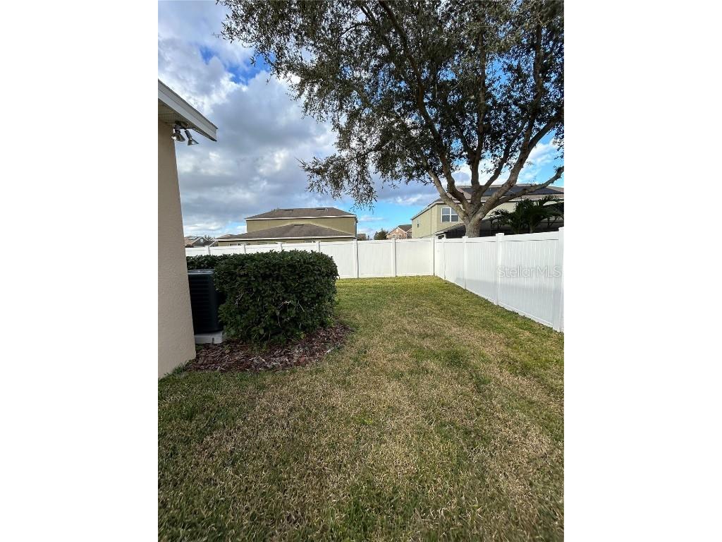 15331 Hayworth Drive Winter Garden FL 34787 G5105332 image7