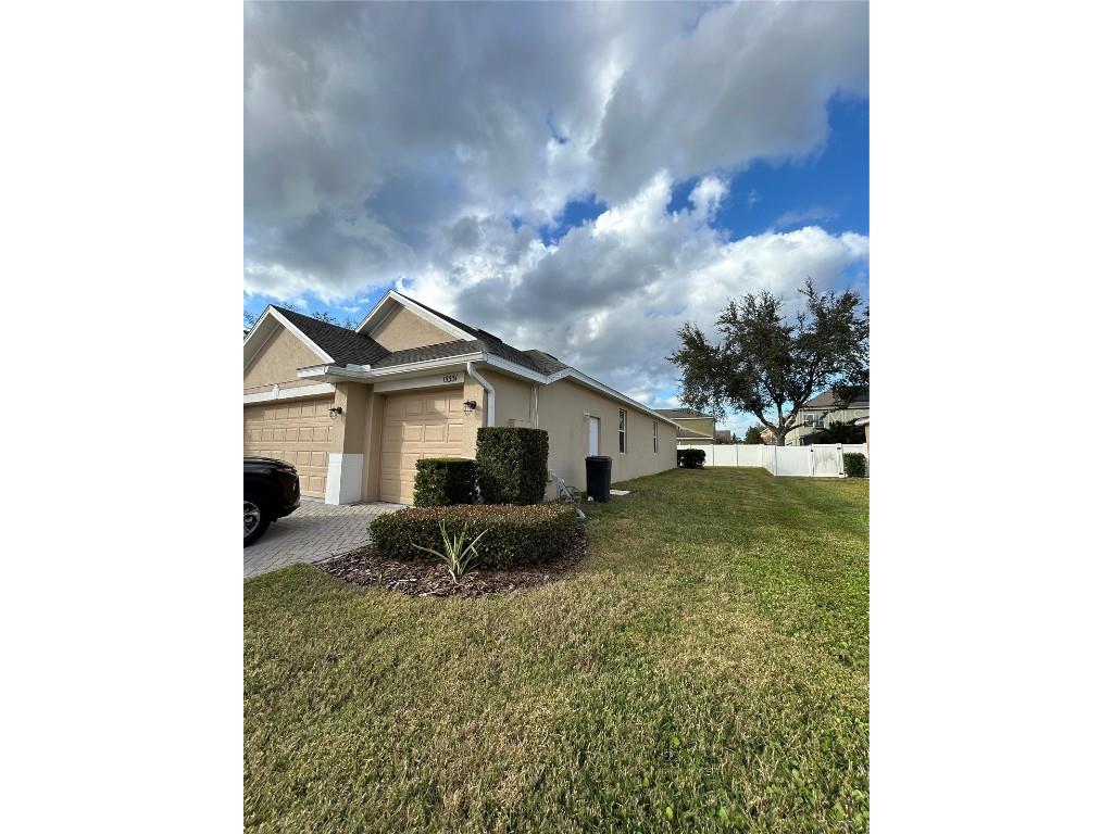 15331 Hayworth Drive Winter Garden FL 34787 G5105332 image8