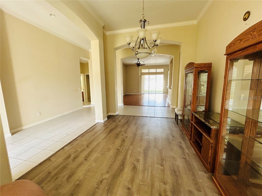 15331 Hayworth Drive Winter Garden FL 34787 G5105332 image9