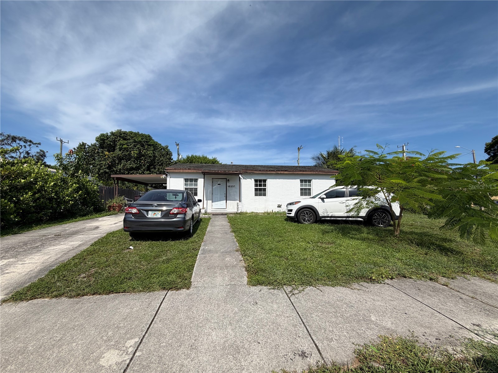 15331 NW 27th Place Opa Locka FL 33054 TB8524871 image1