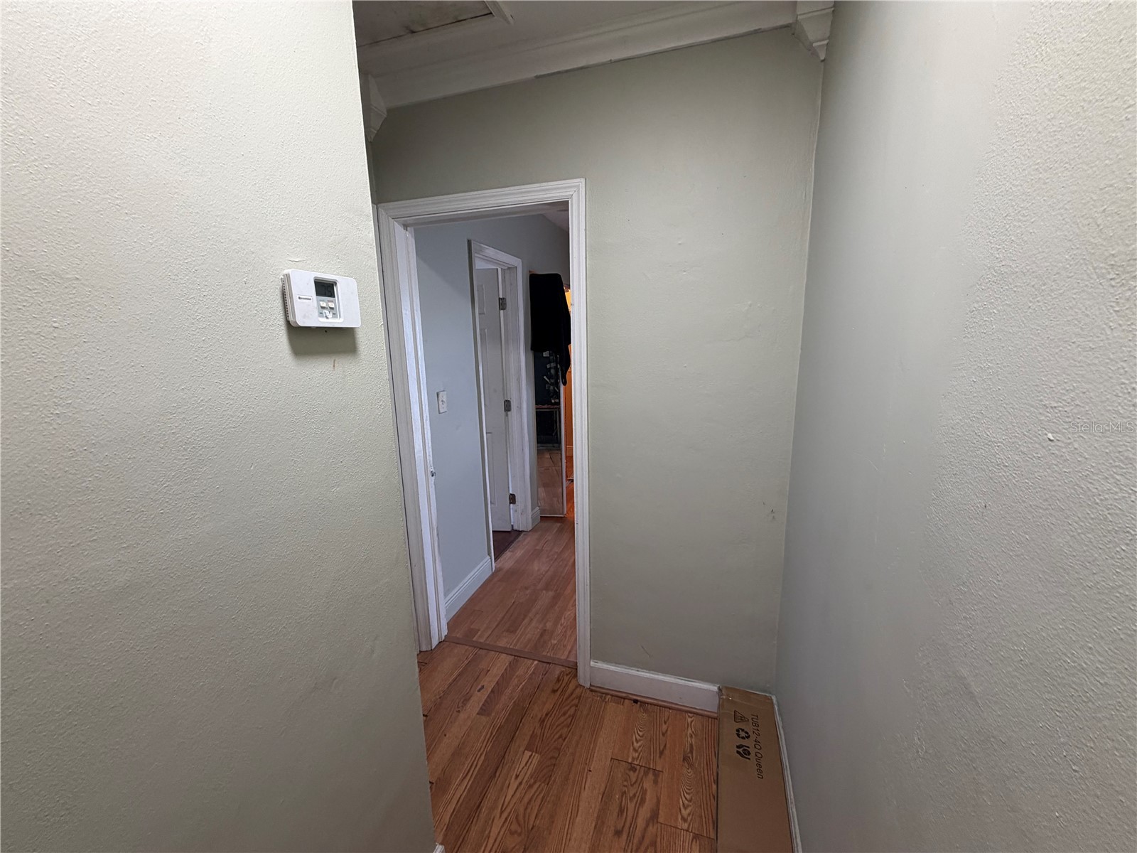 15331 NW 27th Place Opa Locka FL 33054 TB8524871 image10
