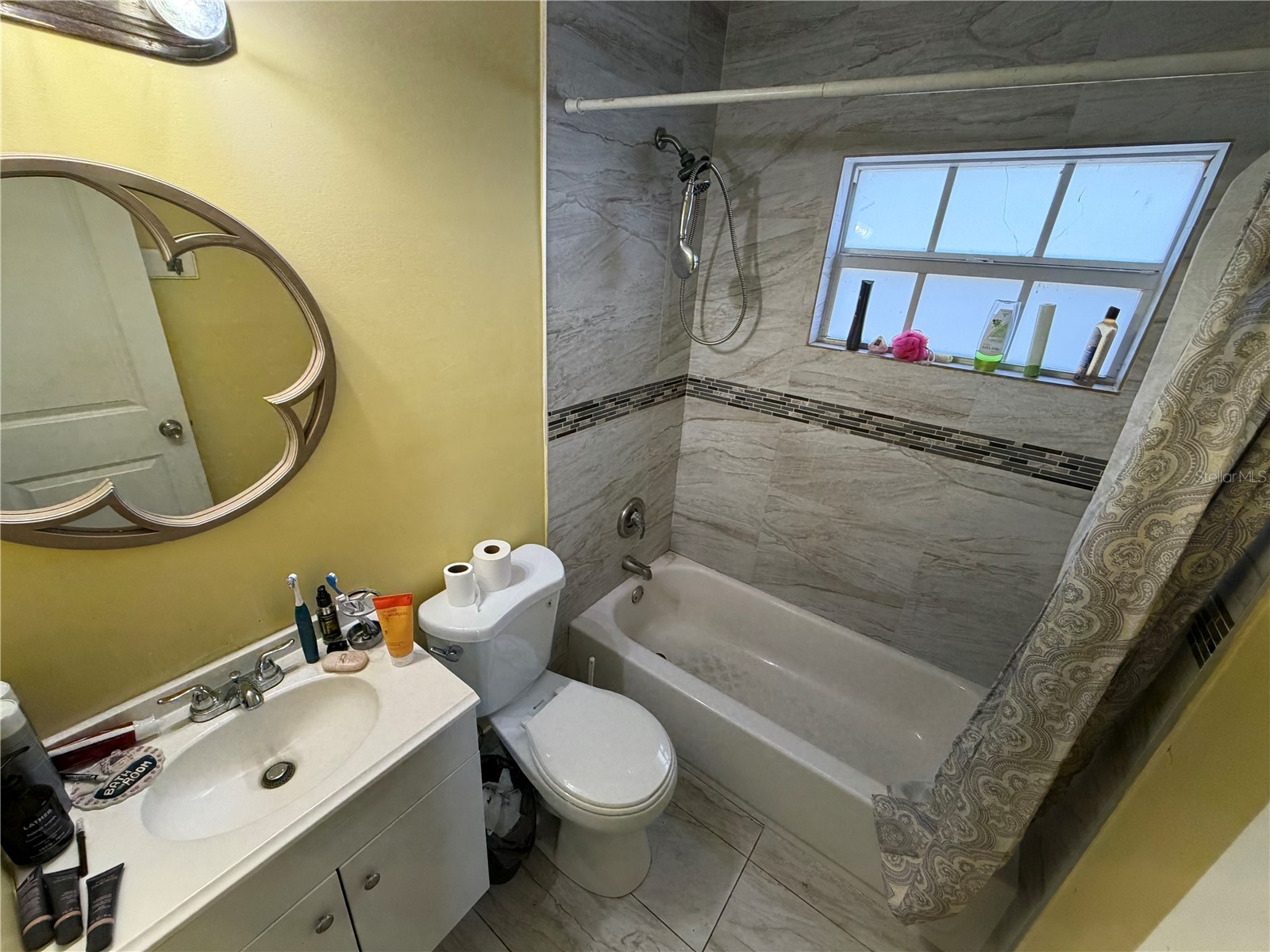 15331 NW 27th Place Opa Locka FL 33054 TB8524871 image11
