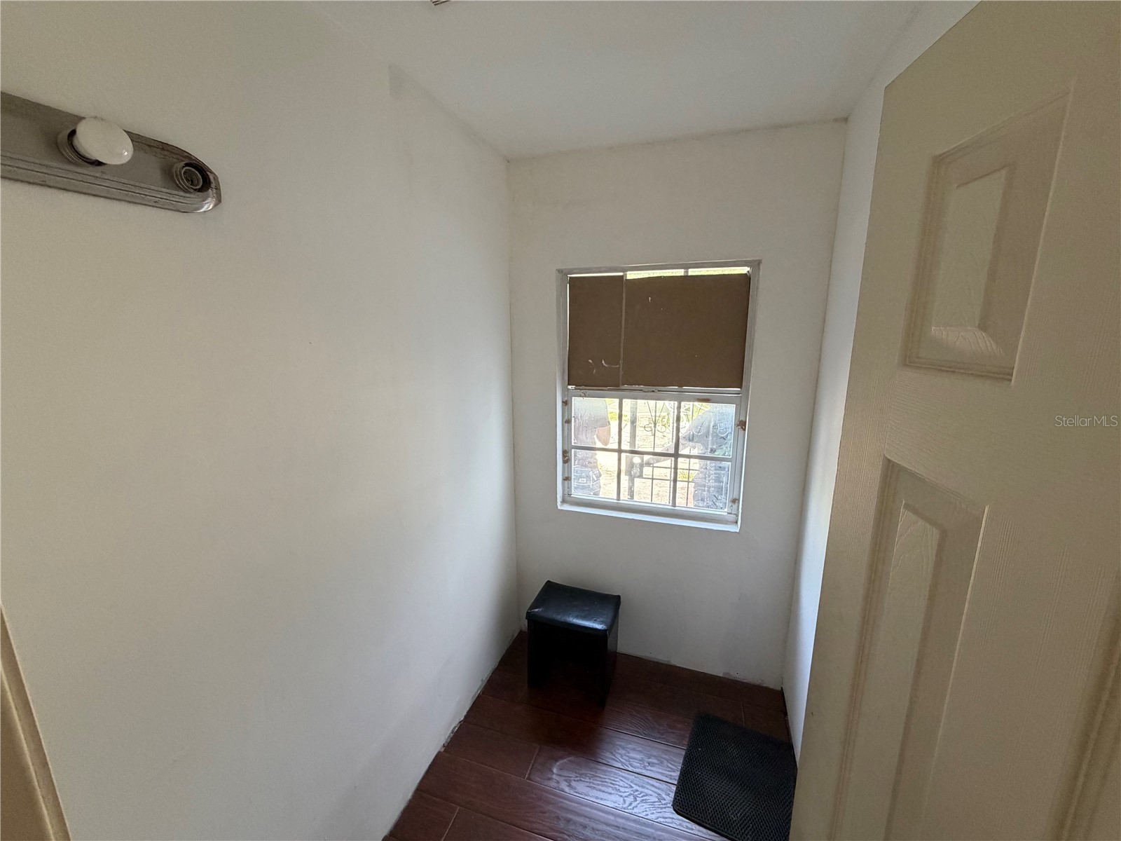 15331 NW 27th Place Opa Locka FL 33054 TB8524871 image12