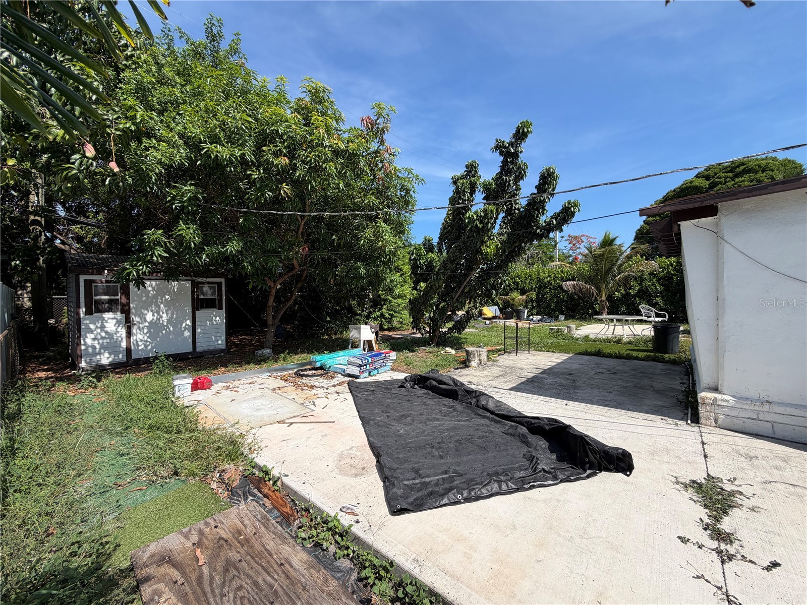 15331 NW 27th Place Opa Locka FL 33054 TB8524871 image17