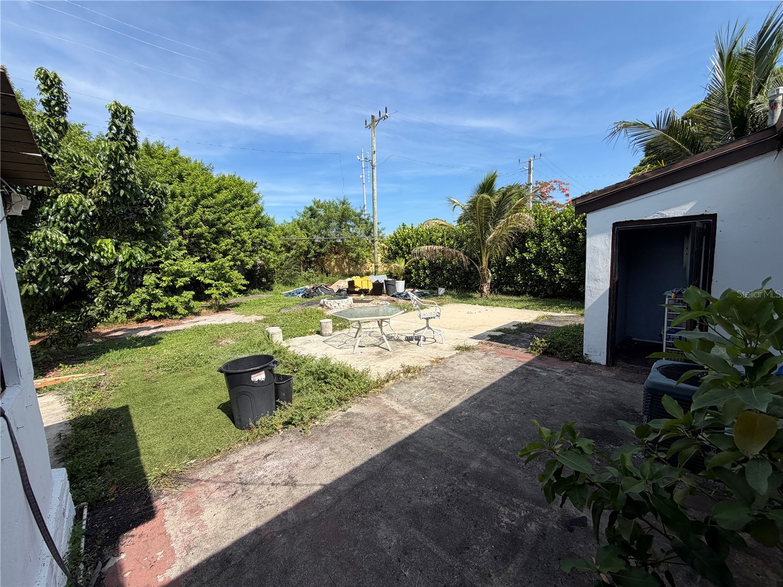 15331 NW 27th Place Opa Locka FL 33054 TB8524871 image18