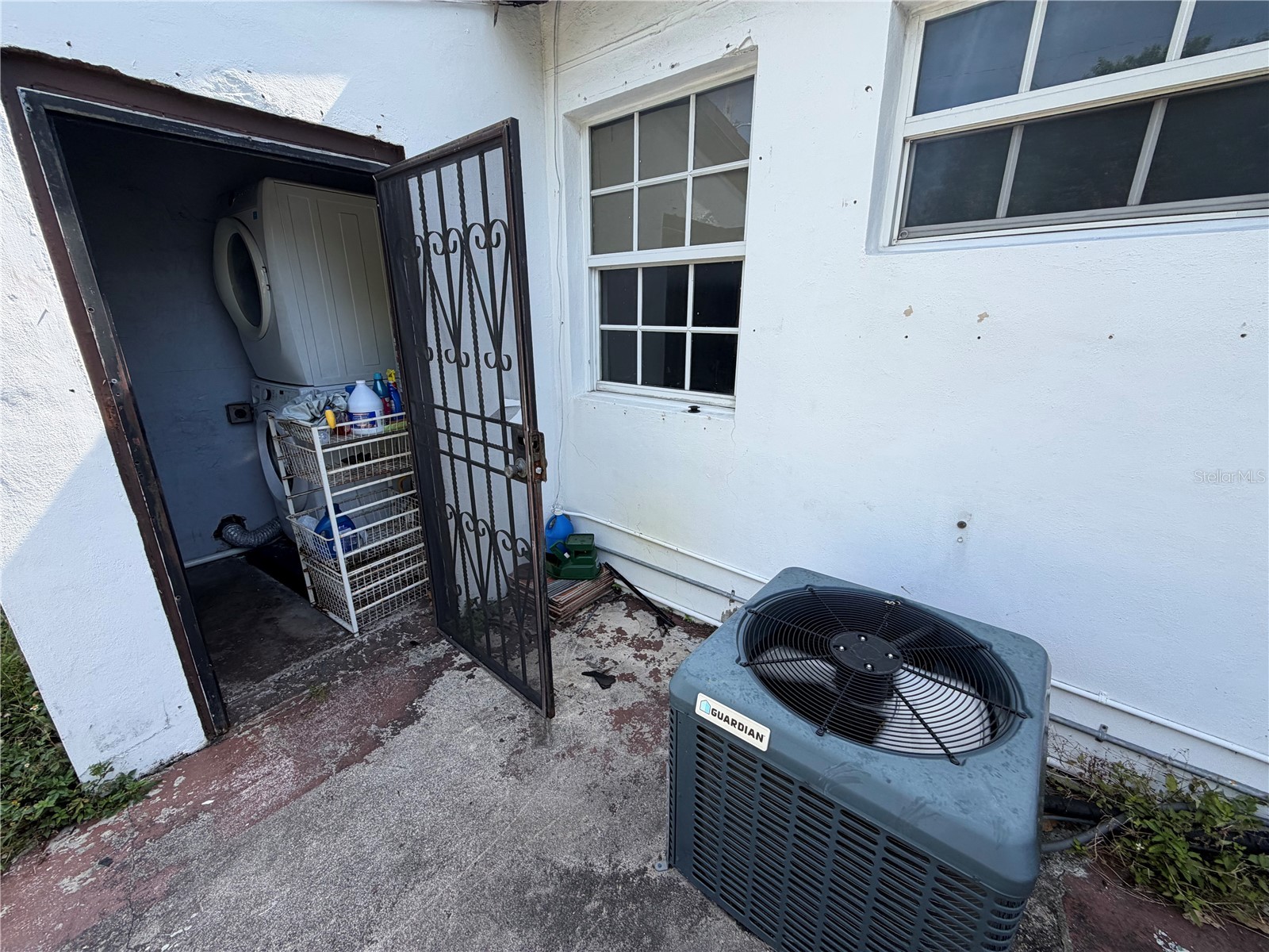 15331 NW 27th Place Opa Locka FL 33054 TB8524871 image19