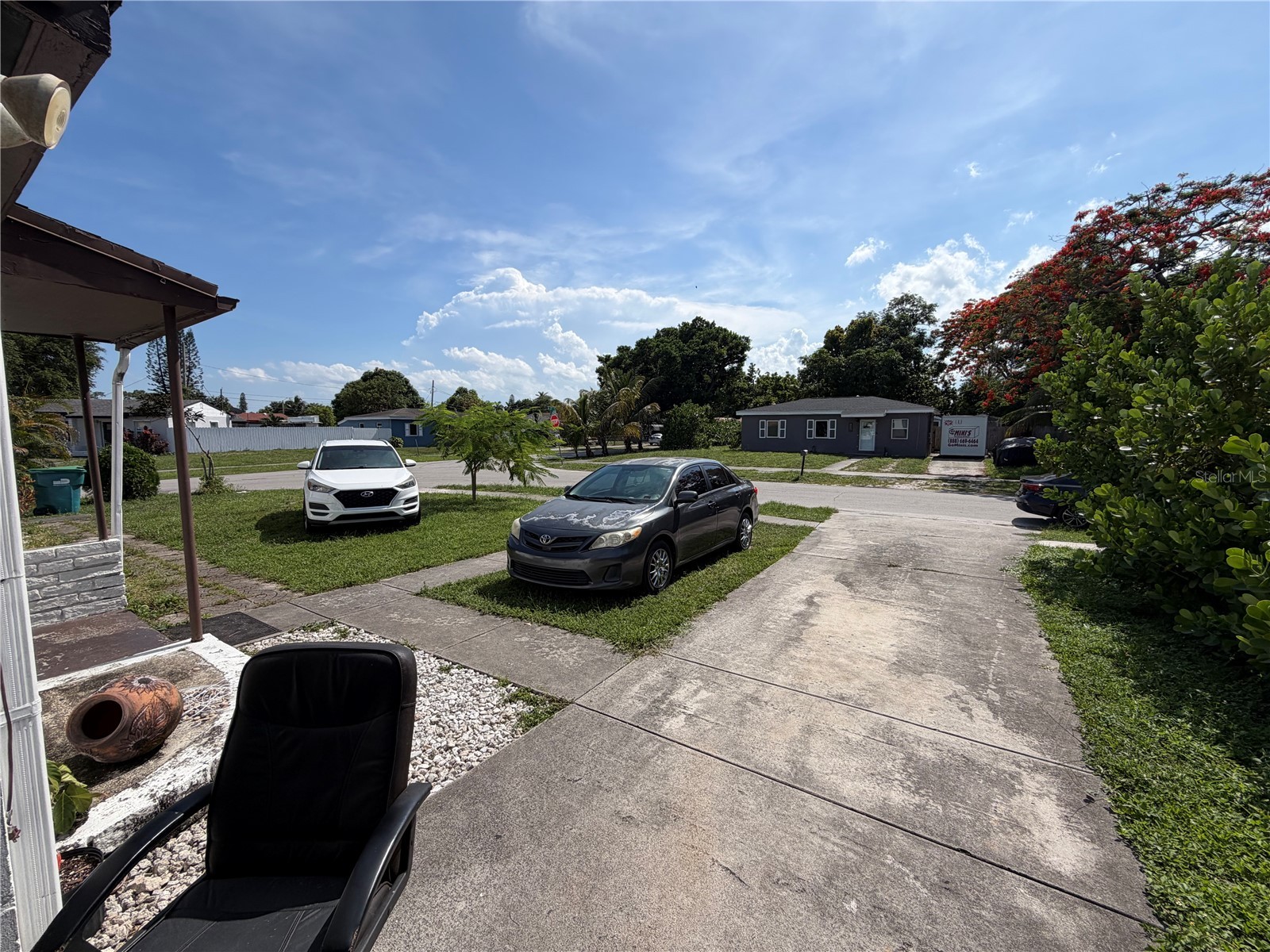 15331 NW 27th Place Opa Locka FL 33054 TB8524871 image2
