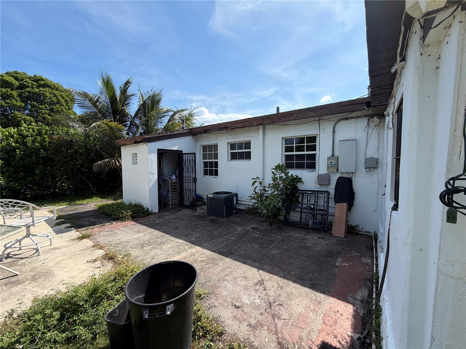 15331 NW 27th Place Opa Locka FL 33054 TB8524871 image20