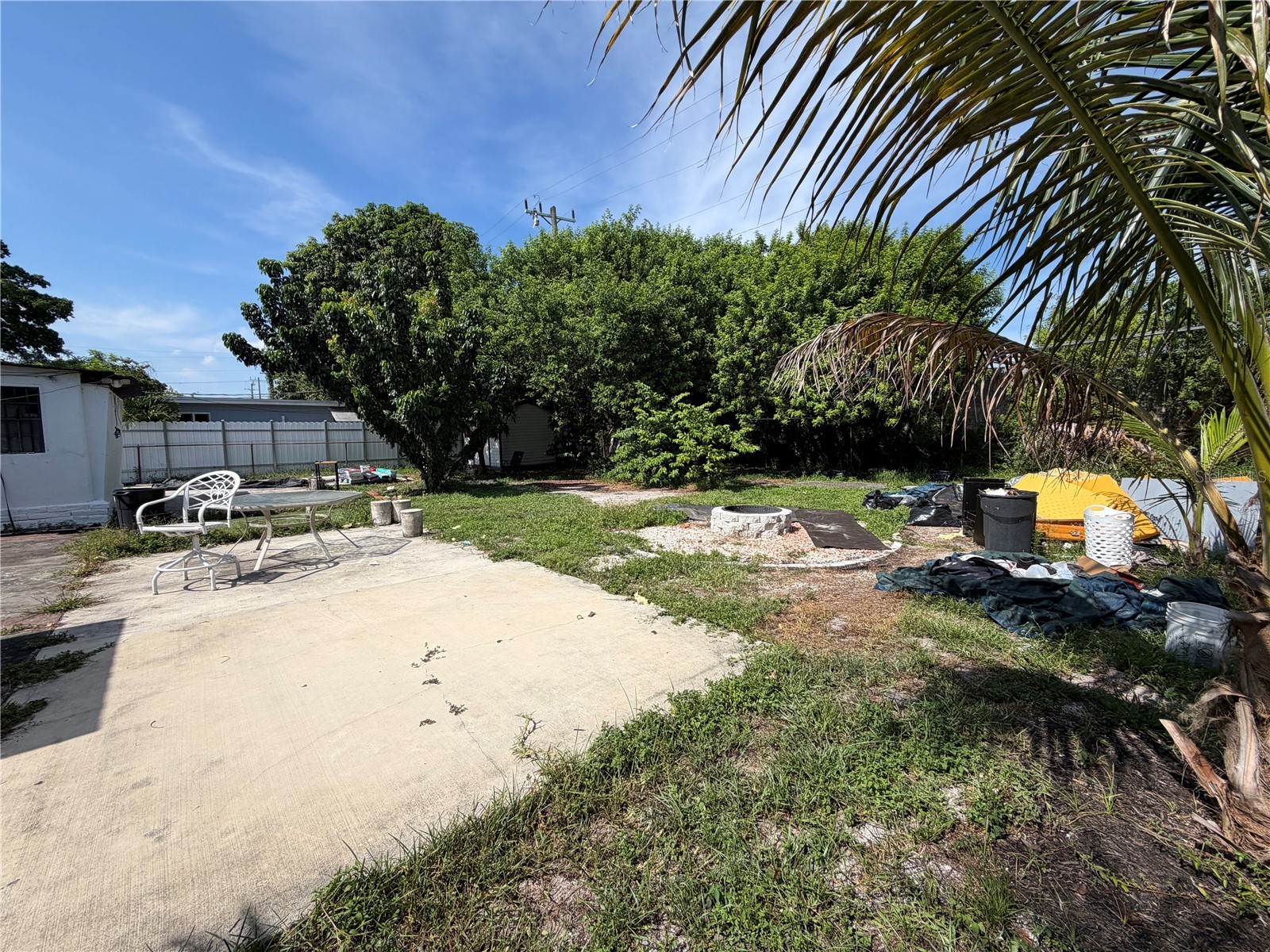 15331 NW 27th Place Opa Locka FL 33054 TB8524871 image21