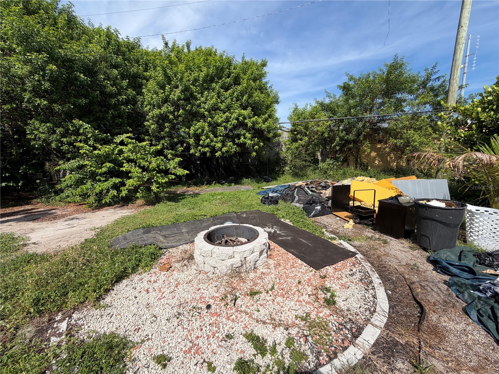 15331 NW 27th Place Opa Locka FL 33054 TB8524871 image22