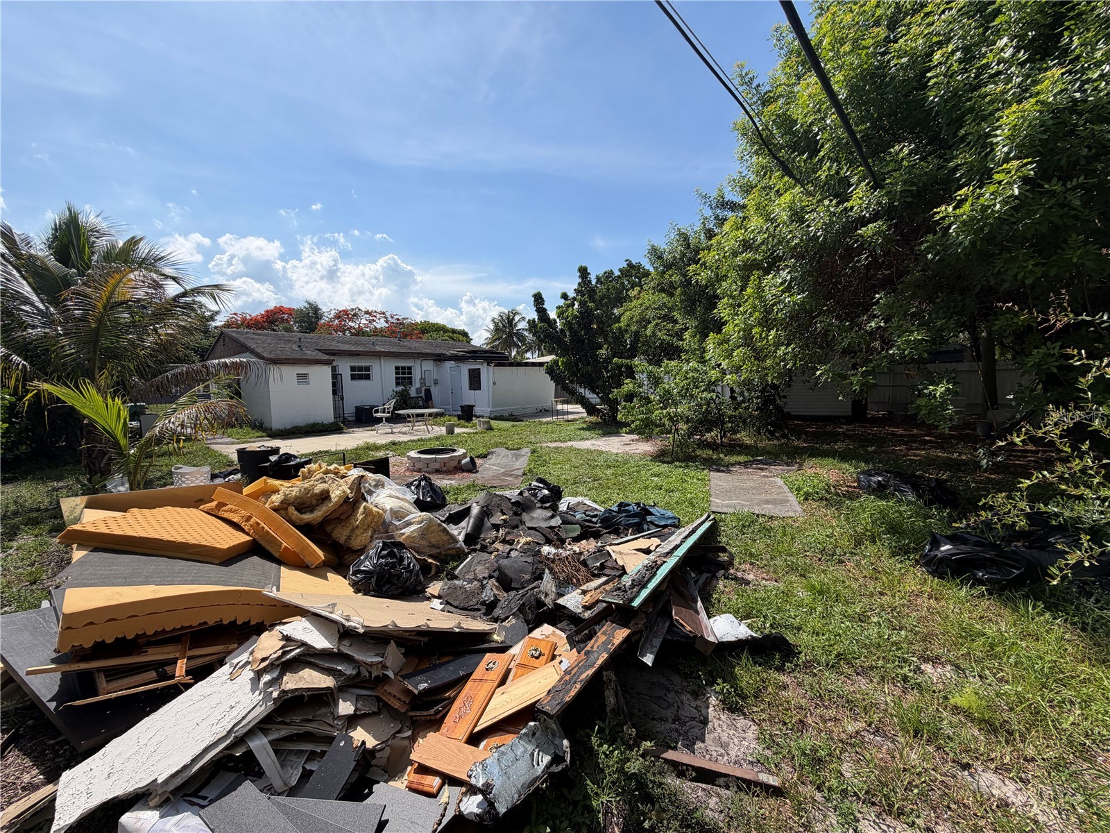 15331 NW 27th Place Opa Locka FL 33054 TB8524871 image23