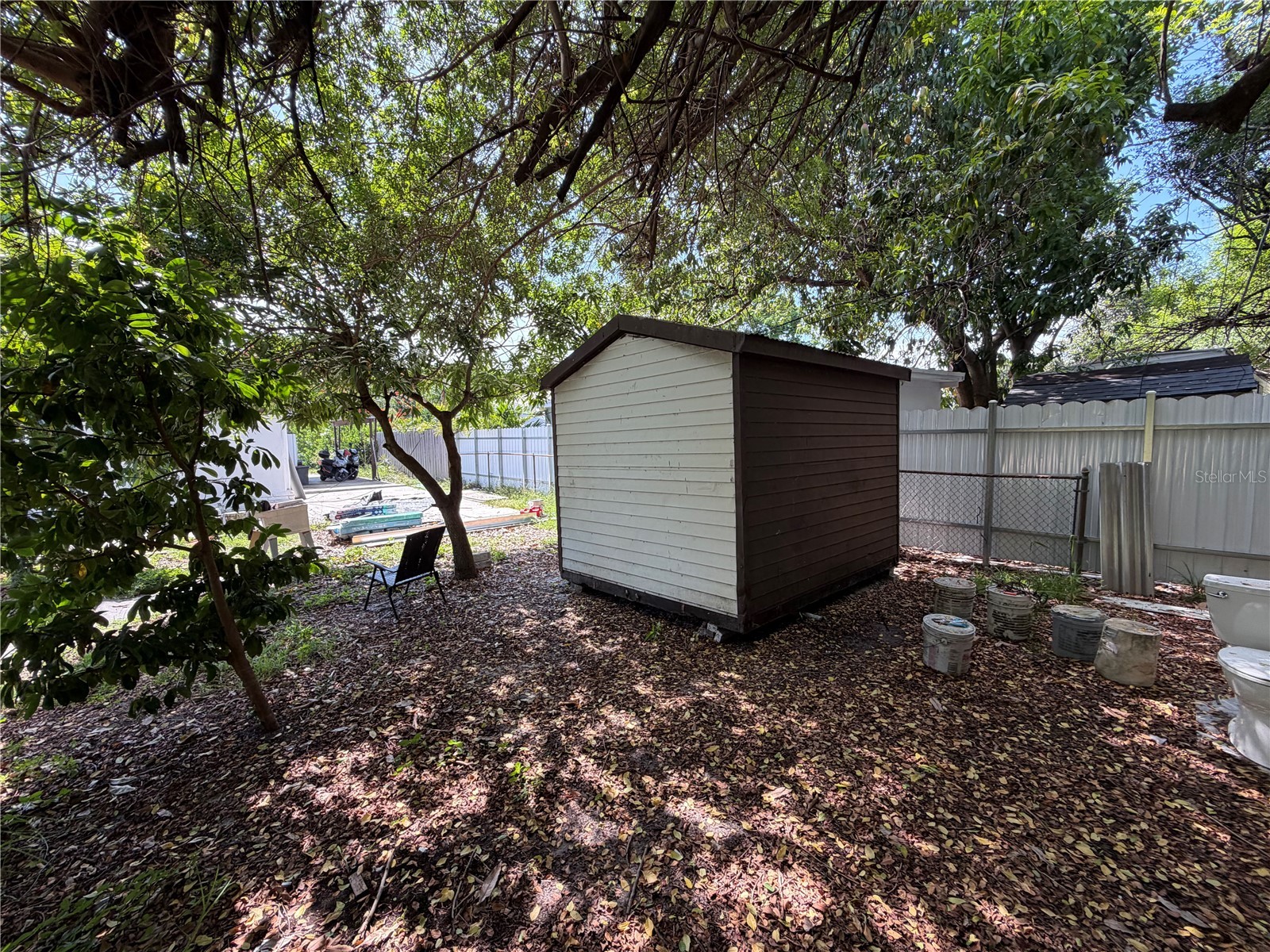 15331 NW 27th Place Opa Locka FL 33054 TB8524871 image24