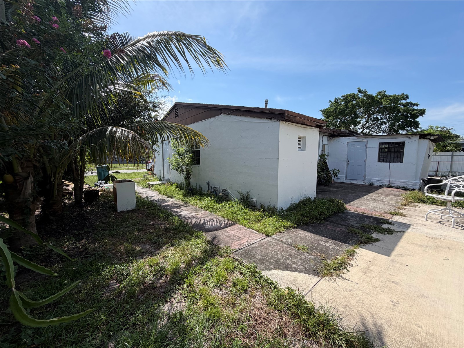15331 NW 27th Place Opa Locka FL 33054 TB8524871 image25