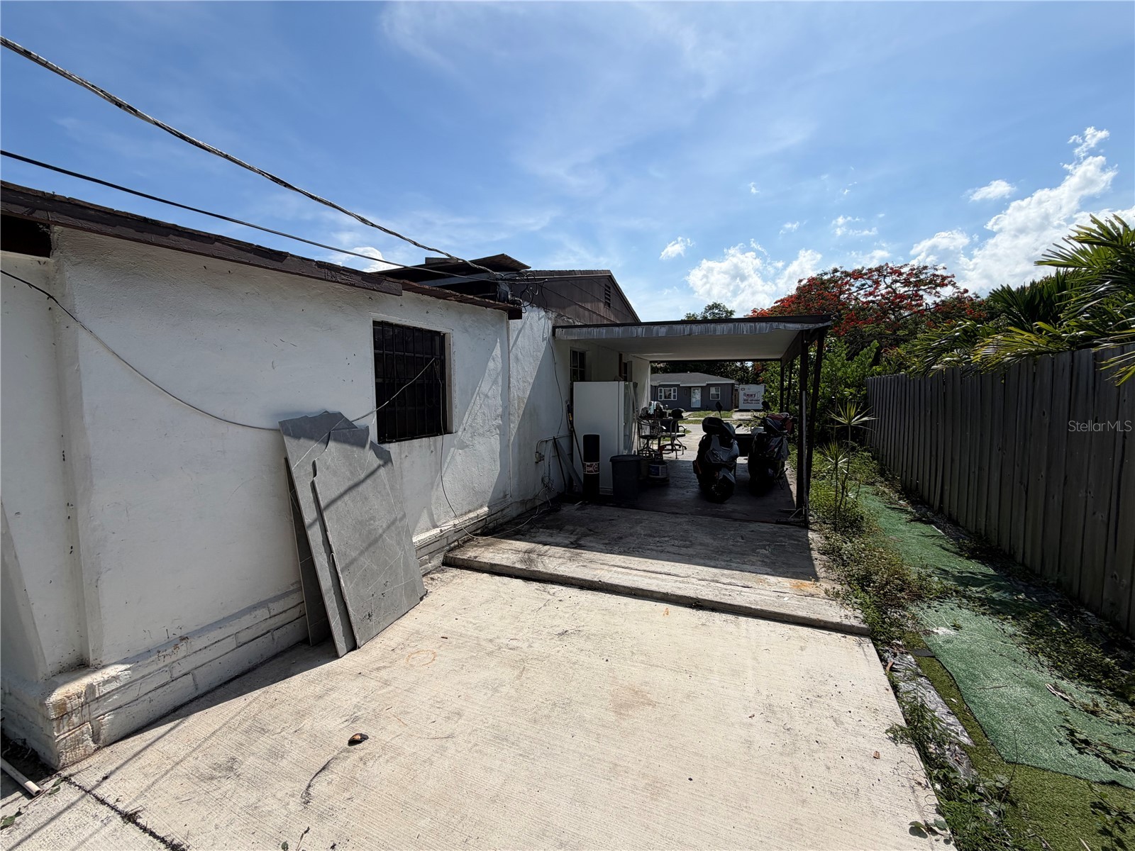15331 NW 27th Place Opa Locka FL 33054 TB8524871 image26