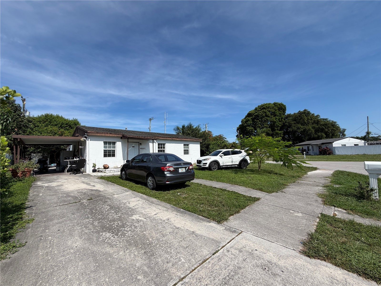 15331 NW 27th Place Opa Locka FL 33054 TB8524871 image27