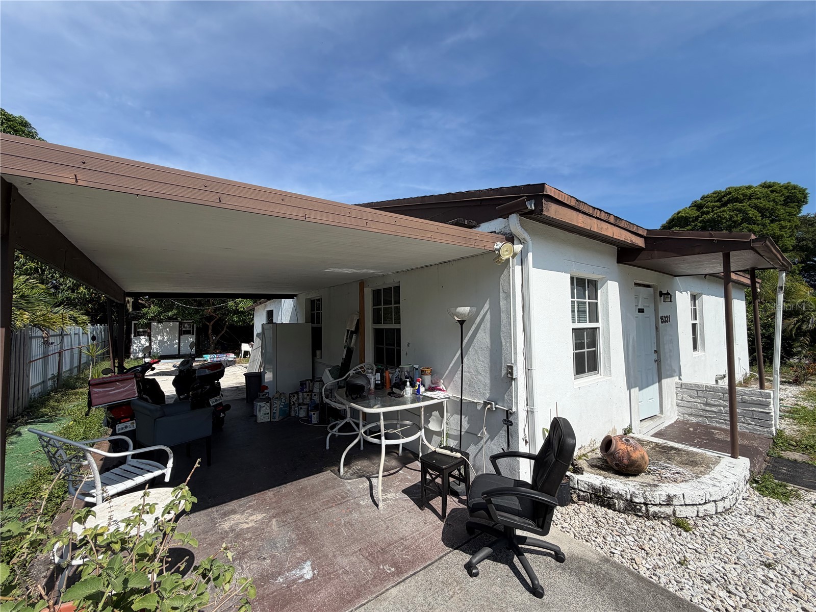 15331 NW 27th Place Opa Locka FL 33054 TB8524871 image3
