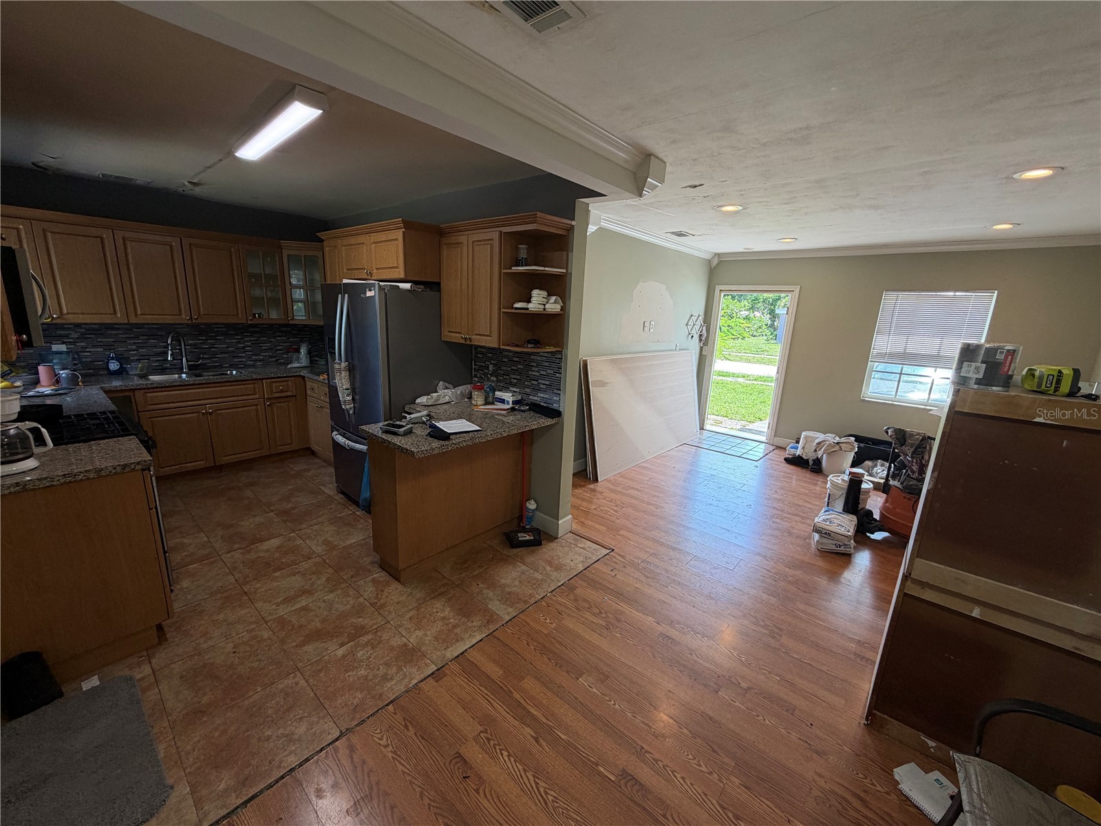 15331 NW 27th Place Opa Locka FL 33054 TB8524871 image5