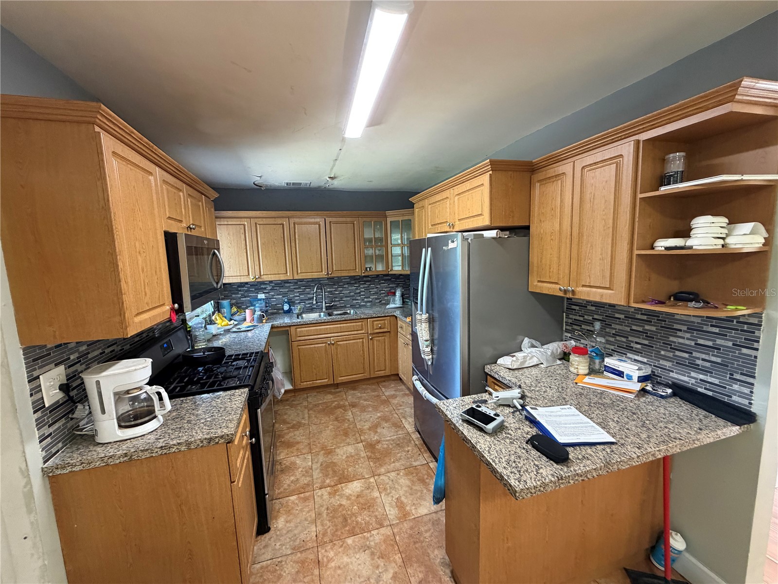 15331 NW 27th Place Opa Locka FL 33054 TB8524871 image6