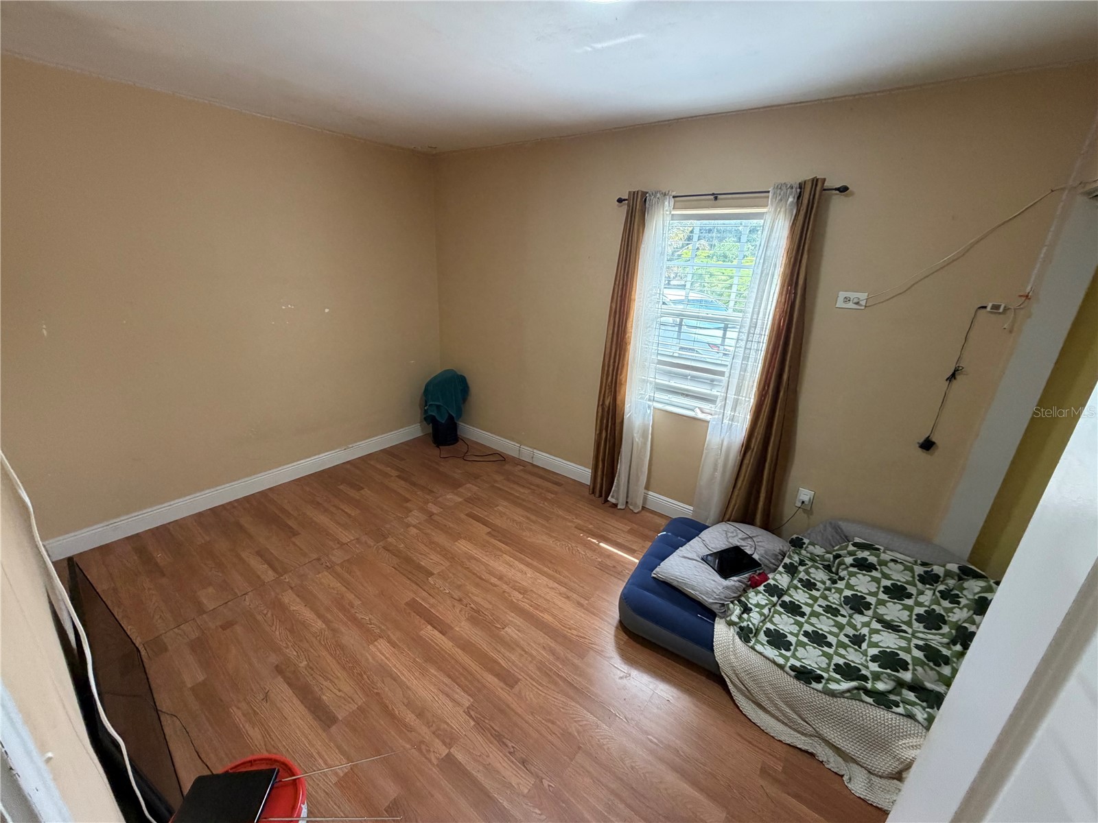 15331 NW 27th Place Opa Locka FL 33054 TB8524871 image7