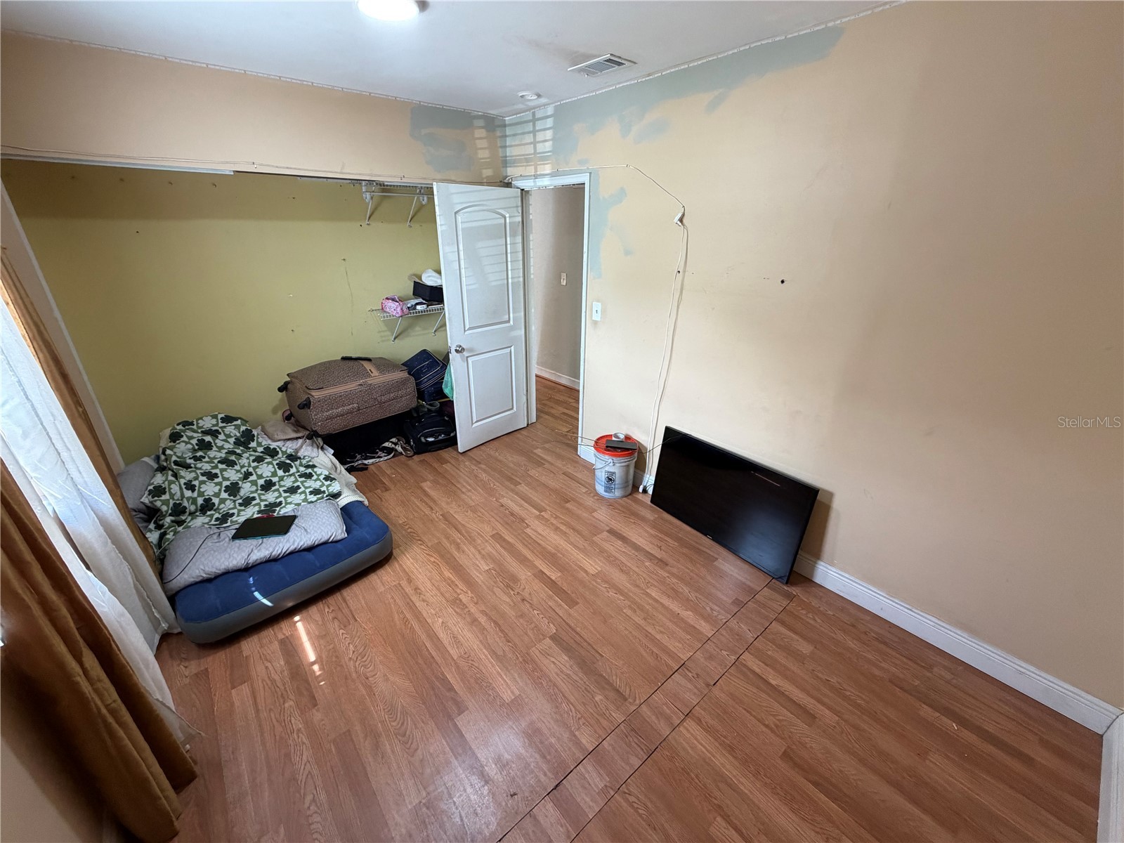 15331 NW 27th Place Opa Locka FL 33054 TB8524871 image9