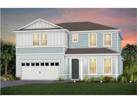 15331 Rising View Drive Montverde FL 34756 O6340095 image1