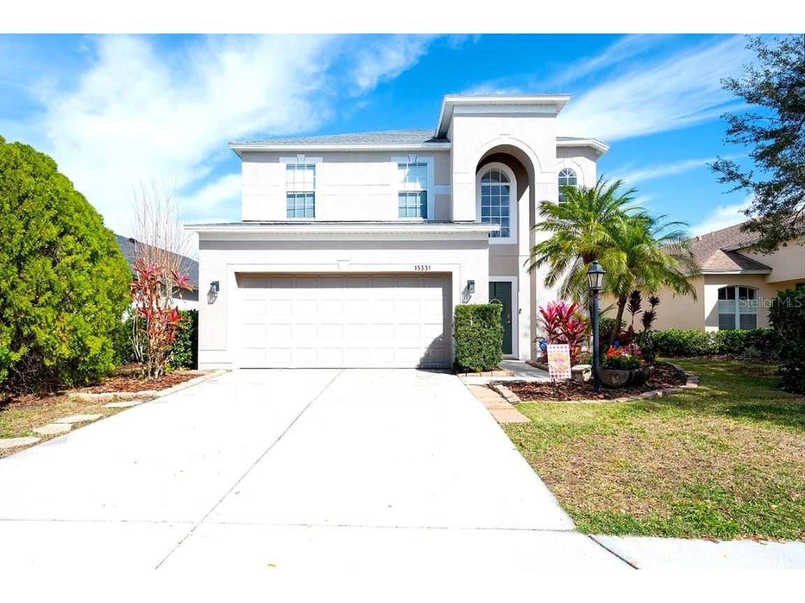 15331 Skip Jack Loop Lakewood Ranch FL 34202 A4599909 image1