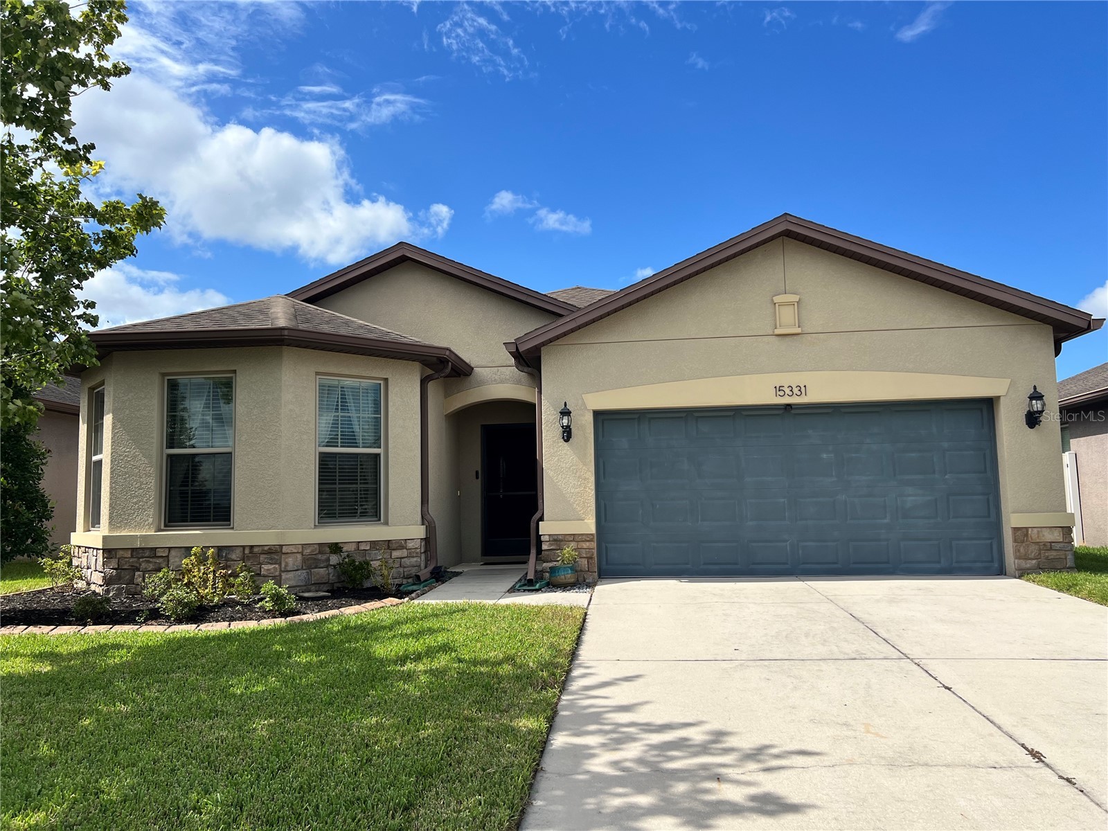 15331 Stone House Drive Brooksville FL 34604 TB8464844 image1