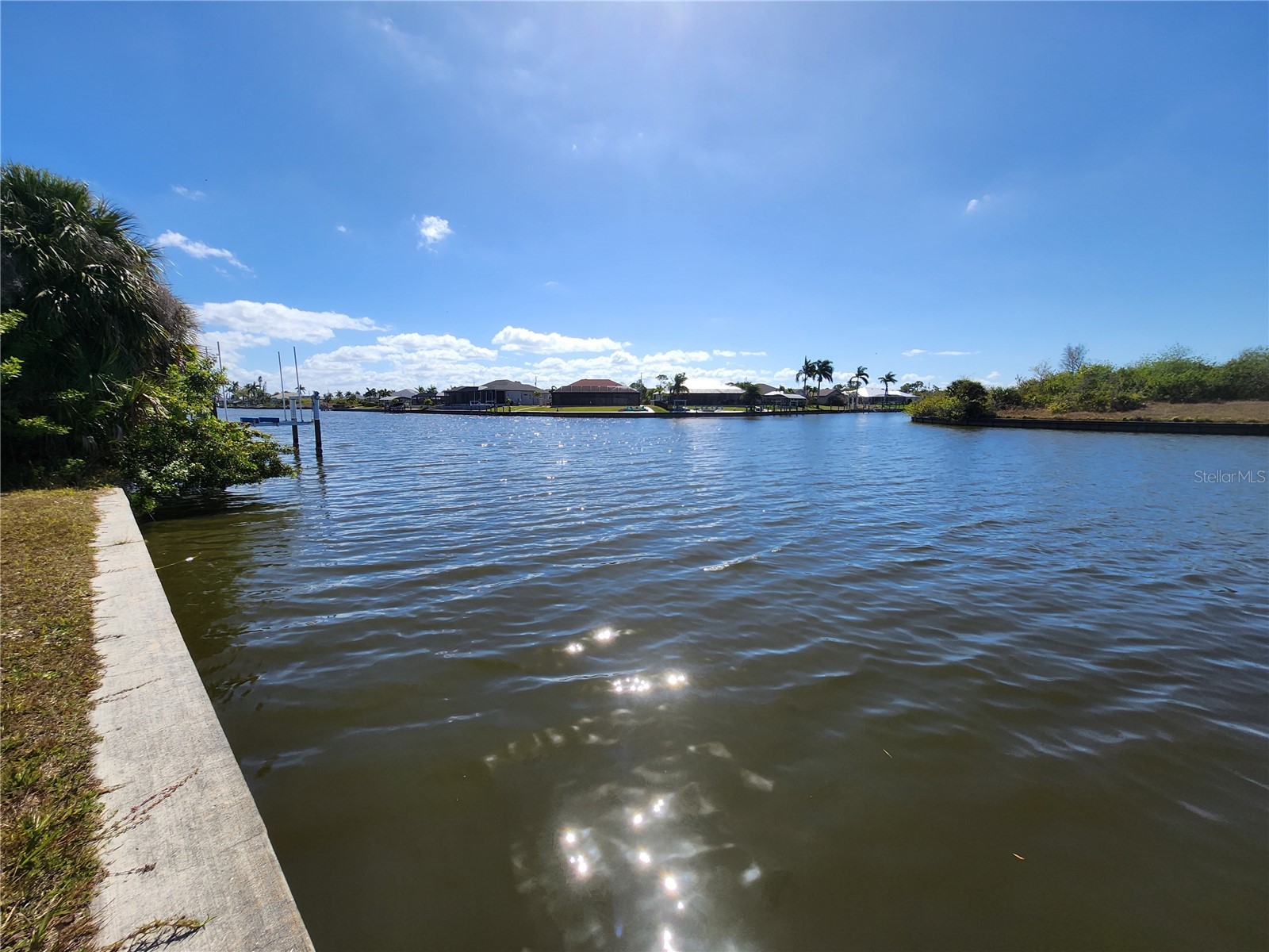 15332 Alsask Circle Port Charlotte FL 33981 D6146385 image1