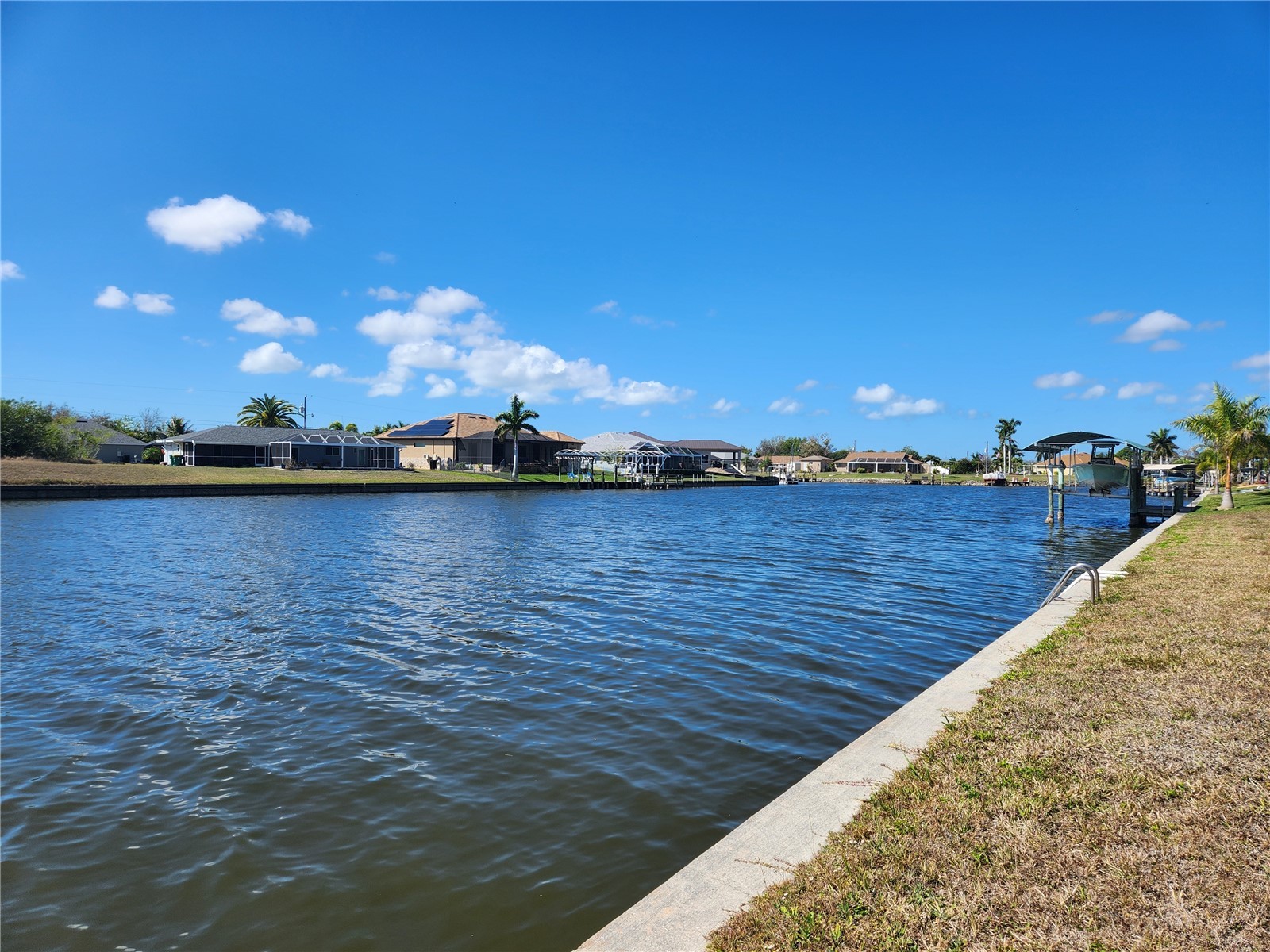 15332 Alsask Circle Port Charlotte FL 33981 D6146385 image3