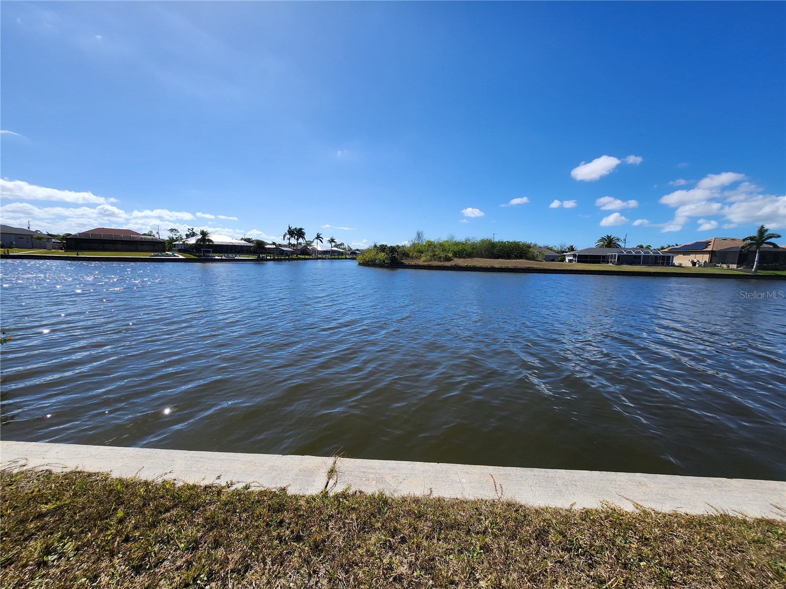 15332 Alsask Circle Port Charlotte FL 33981 D6146385 image4