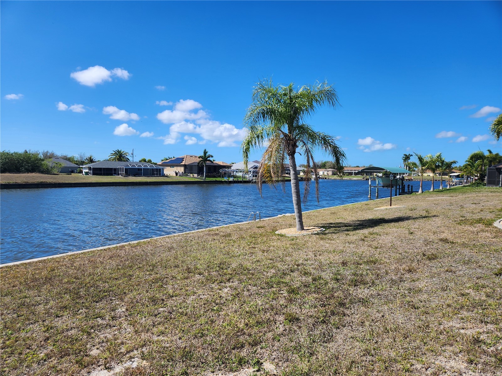 15332 Alsask Circle Port Charlotte FL 33981 D6146385 image5