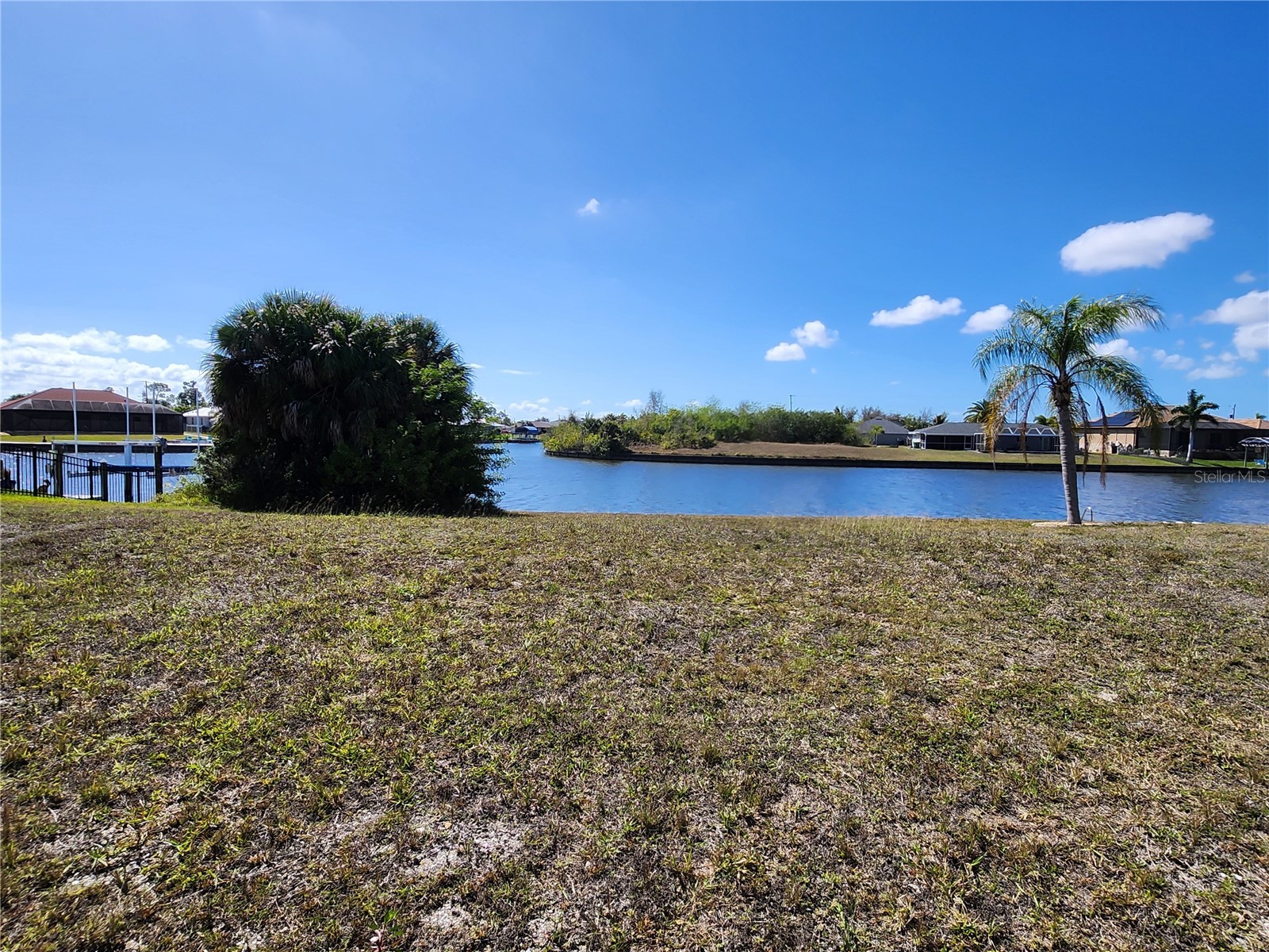 15332 Alsask Circle Port Charlotte FL 33981 D6146385 image6