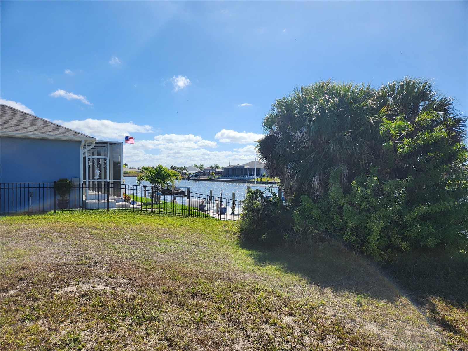 15332 Alsask Circle Port Charlotte FL 33981 D6146385 image7