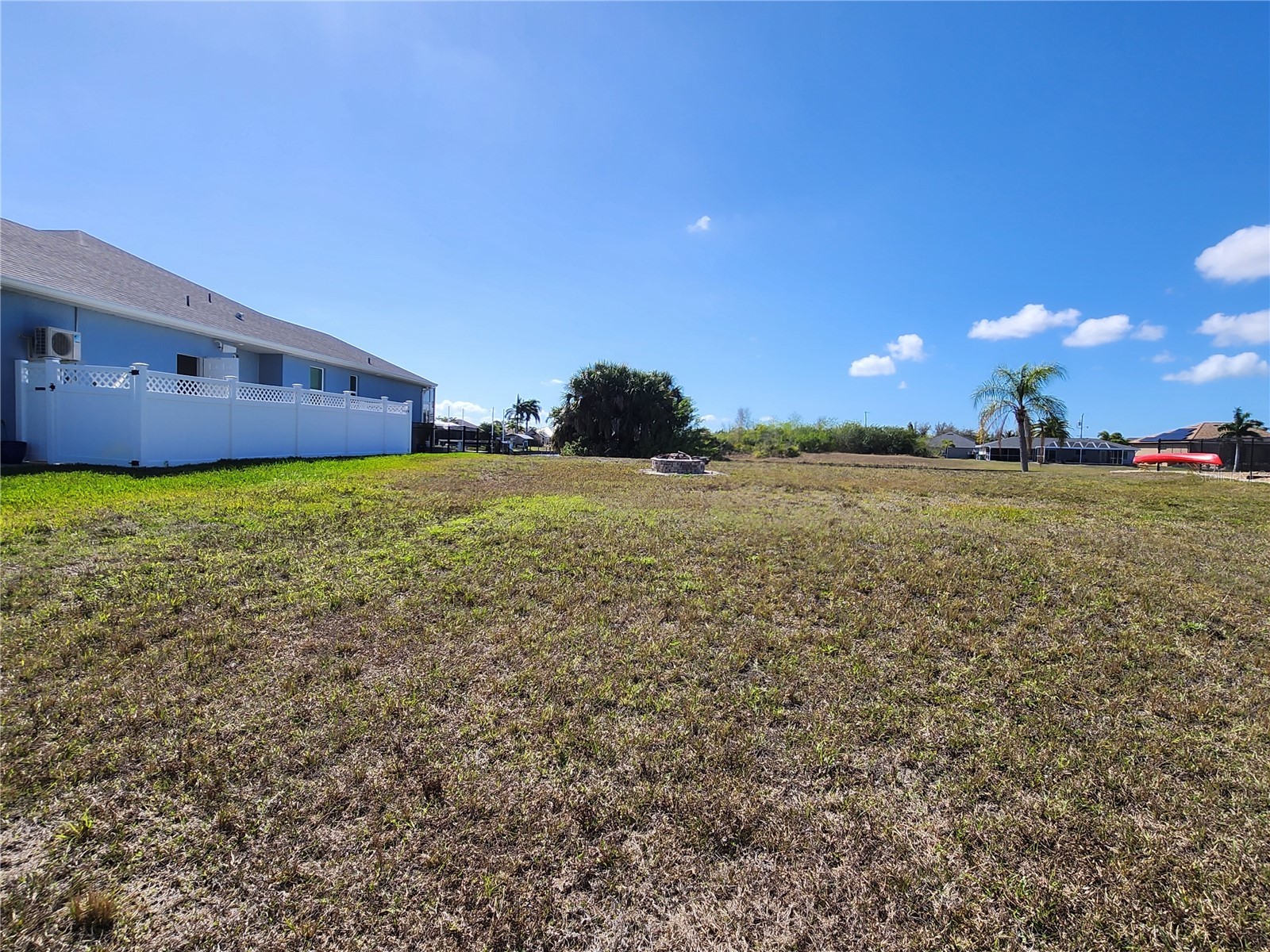 15332 Alsask Circle Port Charlotte FL 33981 D6146385 image8
