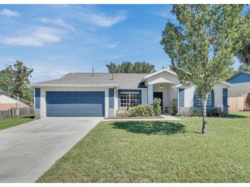 15332 Greater Groves Boulevard Clermont FL 34714 G5100840 image1