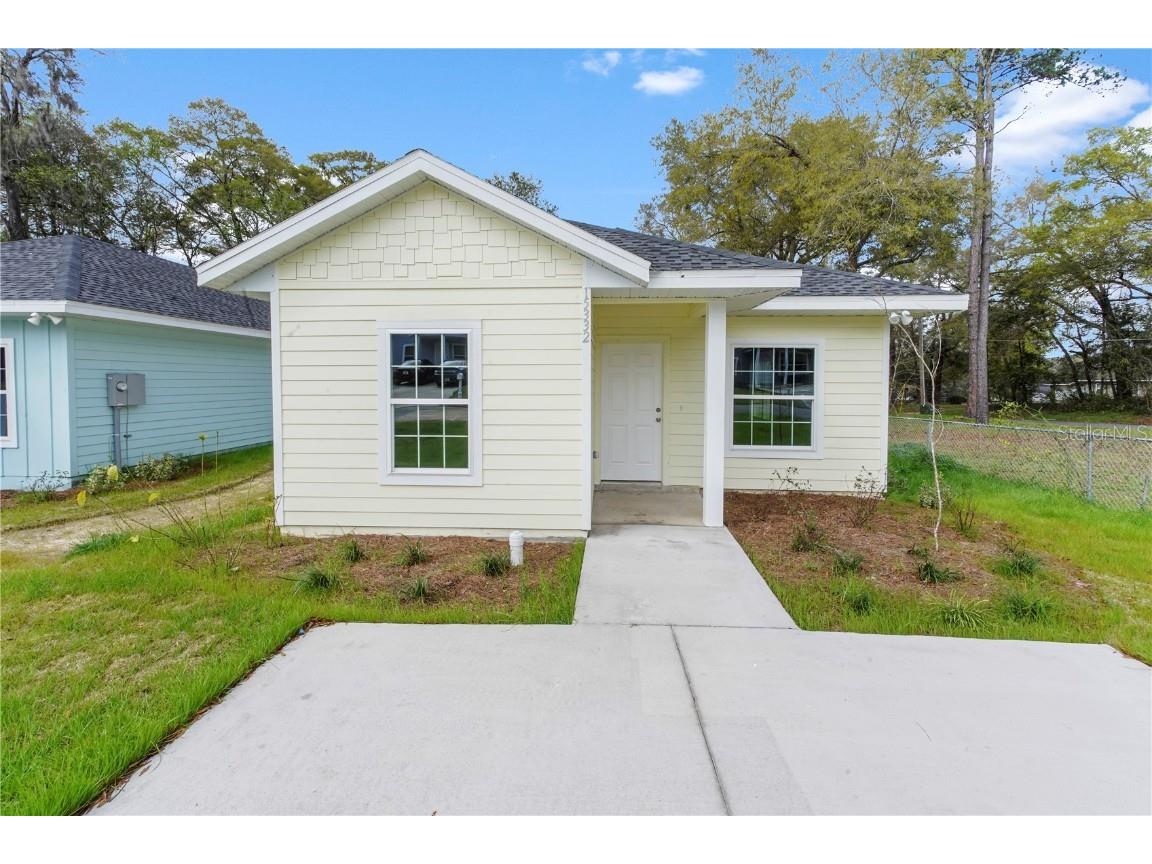 15332 NW 134th Terrace Alachua FL 32615 GC518180 image1