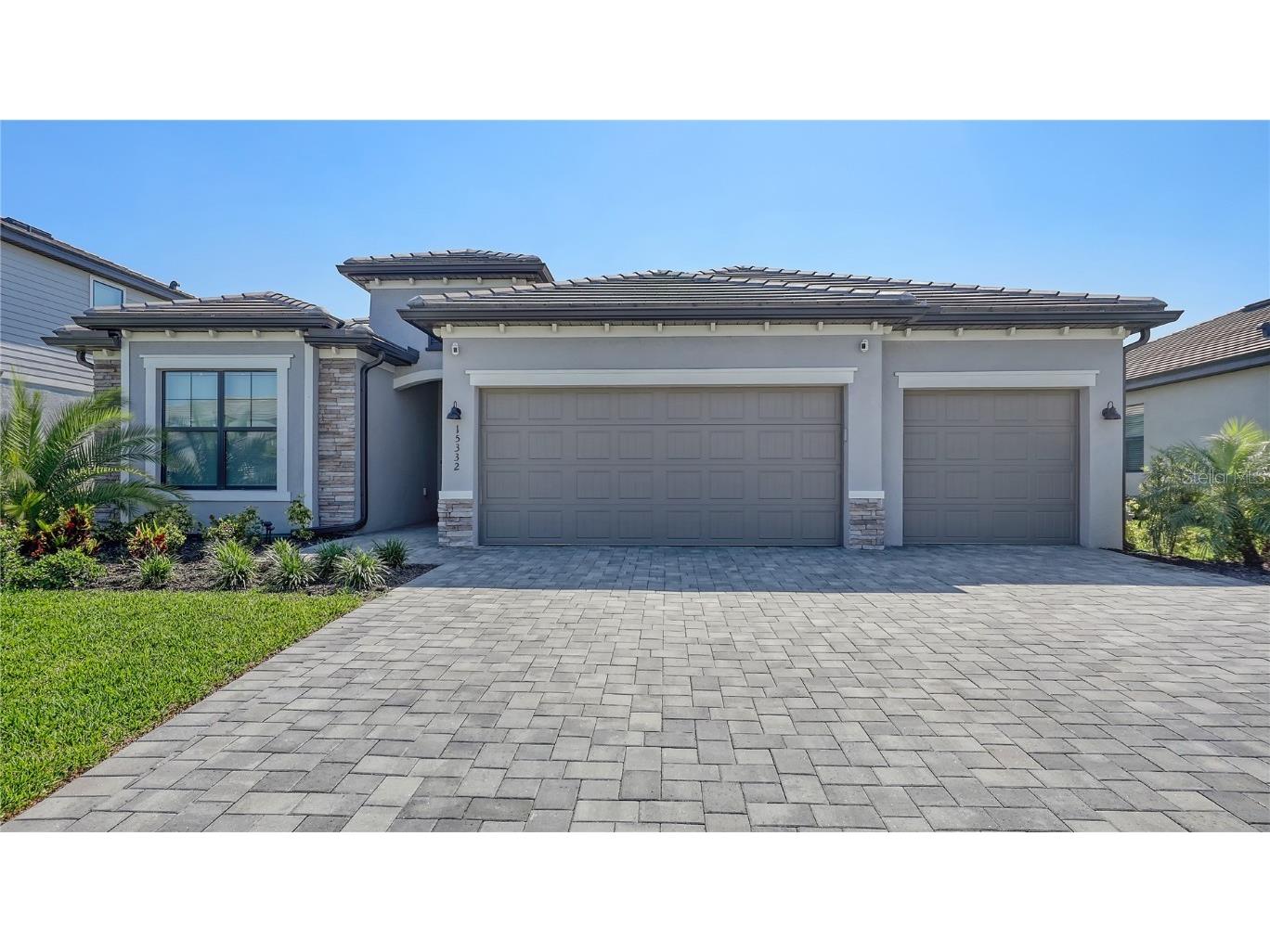 15332 Serene Shores Loop Street Bradenton FL 34211 A4647120 image1