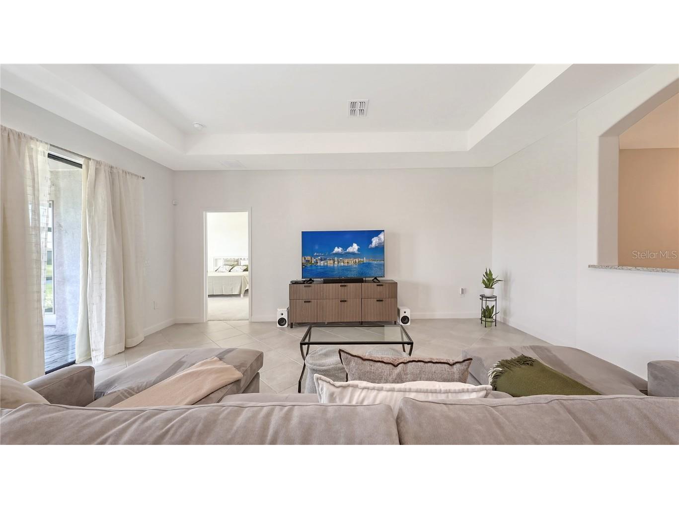 15332 Serene Shores Loop Street Bradenton FL 34211 A4647120 image10