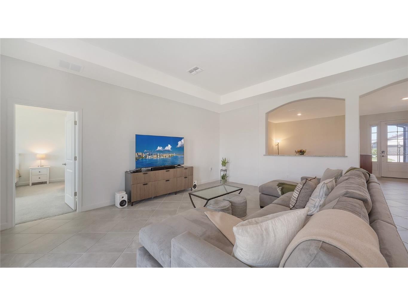 15332 Serene Shores Loop Street Bradenton FL 34211 A4647120 image11