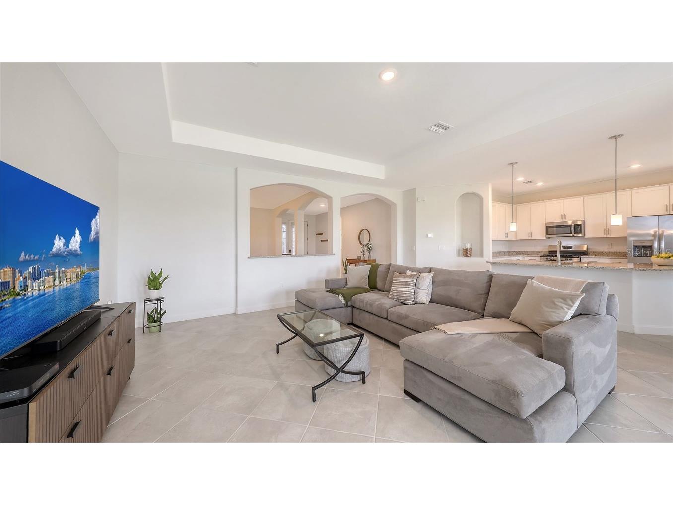 15332 Serene Shores Loop Street Bradenton FL 34211 A4647120 image12