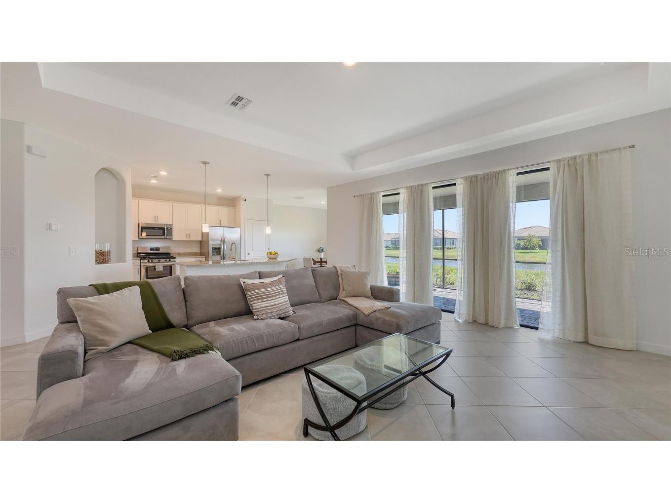 15332 Serene Shores Loop Street Bradenton FL 34211 A4647120 image13