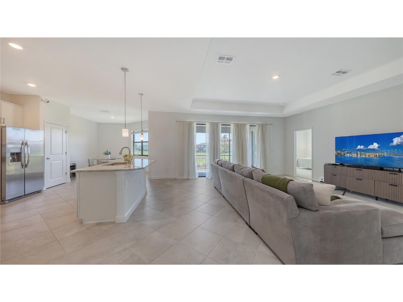 15332 Serene Shores Loop Street Bradenton FL 34211 A4647120 image14