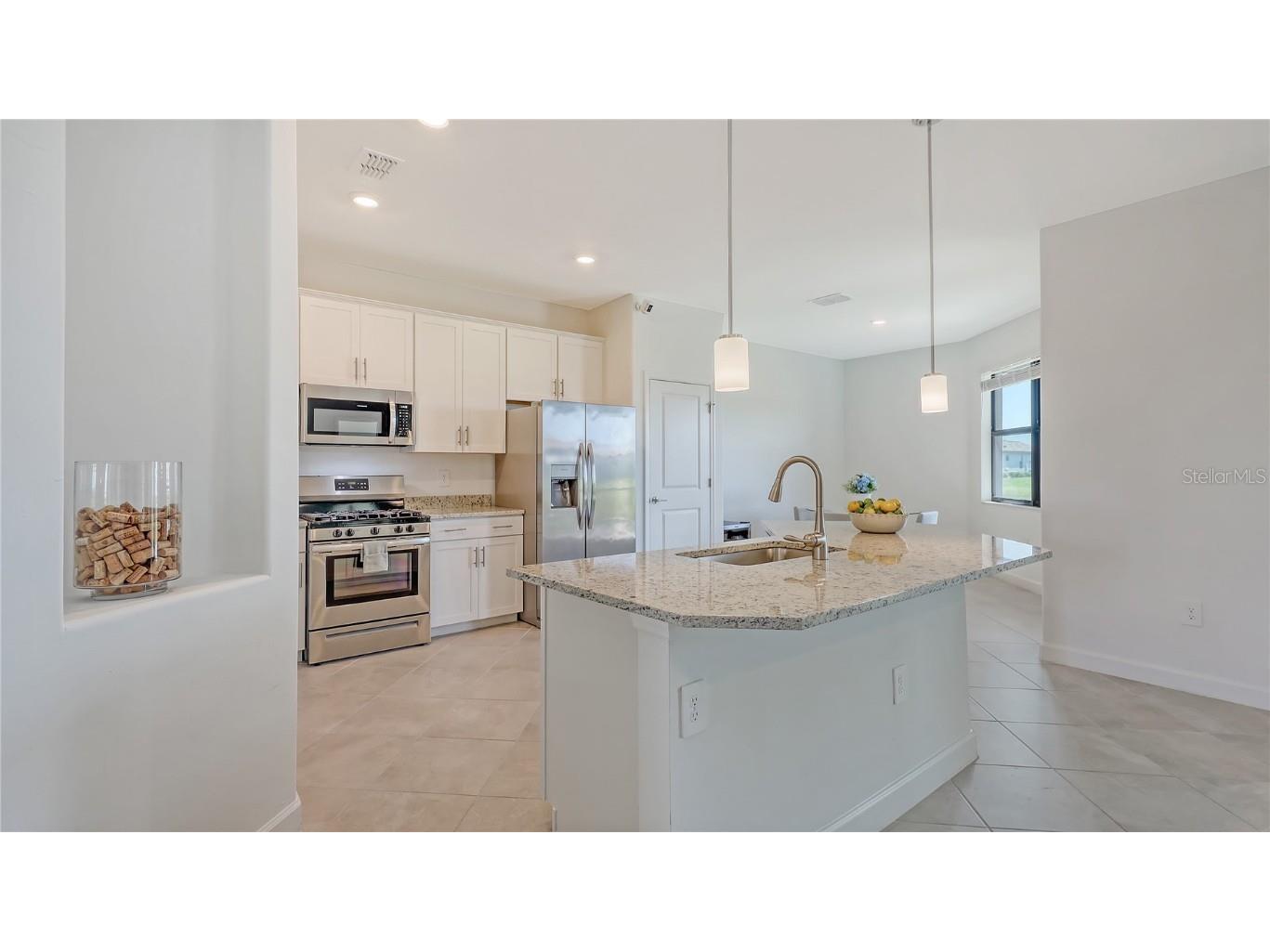 15332 Serene Shores Loop Street Bradenton FL 34211 A4647120 image15