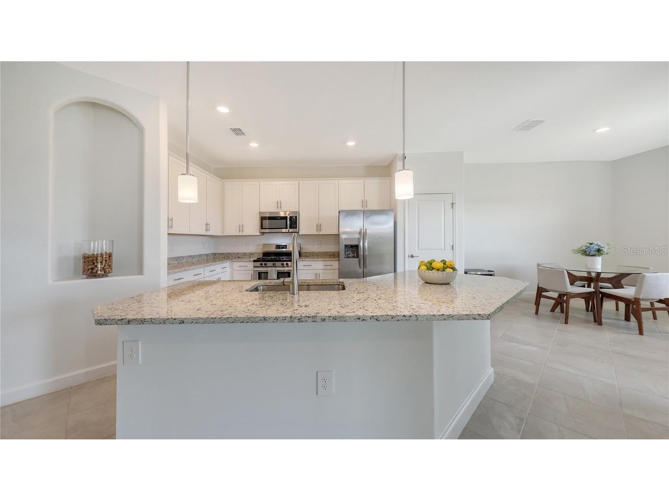 15332 Serene Shores Loop Street Bradenton FL 34211 A4647120 image16