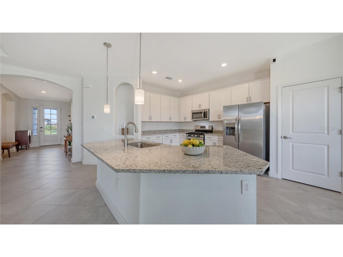 15332 Serene Shores Loop Street Bradenton FL 34211 A4647120 image17