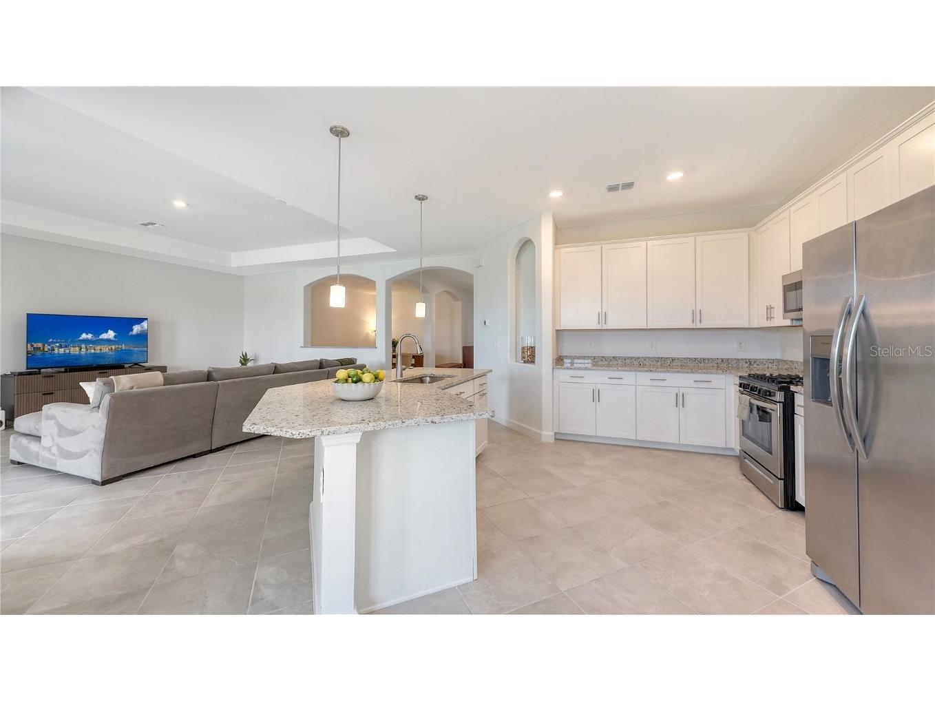 15332 Serene Shores Loop Street Bradenton FL 34211 A4647120 image18