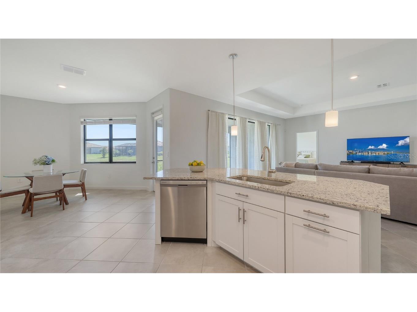 15332 Serene Shores Loop Street Bradenton FL 34211 A4647120 image19